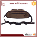 Canvas Waist Bag Newly Tactical Waist Bag